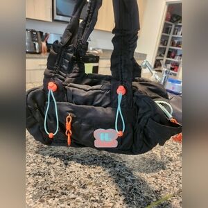 Harajuku Lovers Purse